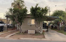 371 E Ross Road, El Centro, CA 92243