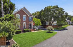 6502 SUMMERTON WAY, SPRINGFIELD, VA 22150