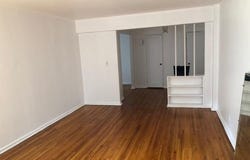 30 Ehrbar Avenue, Mount Vernon, NY 10552