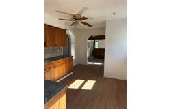 4426 Pelham Street, Dearborn Heights, MI 48125