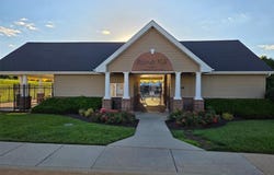 147 Brandy Mill Circle, High Ridge, MO 63049