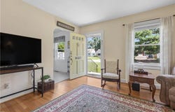 125 Wythe Crescent Drive, Hampton, VA 23661