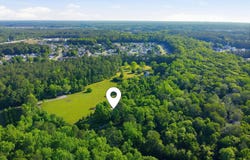 4860 Elm Rd., Murrells Inlet, SC 29576