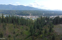 NKA Ponderosa Way, Bonners Ferry, ID 83805