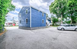 10 Adelaide Street, Portland, ME 04103