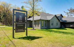 46 NY-68, Colton, NY 13625