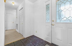 1297 Flowing Spring Rd, Buchanan, VA 24066