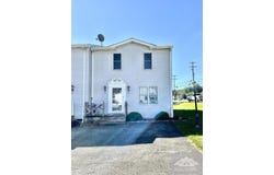 102 Glendale Ave., PRINCETON, WV 24740