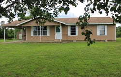7939 E 14 Highway, Harriet, AR 72639