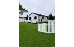 98 Beecher Road, North Babylon, NY 11703