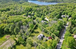 10 Way To The River Rd, West Newbury, MA 01985