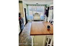 180 Gaylord Street, Wyalusing, PA 18853