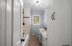 400 N Motley, Overton, TX 75684