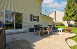 6405 Plainview Road, Gurnee, IL 60031