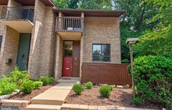 9217 THREE OAKS Drive, SILVER SPRING, MD 20901
