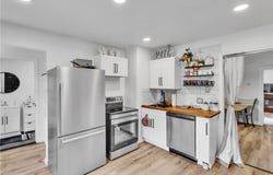 1747 Galilee Rd, Wampum, PA 16157