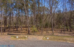 7 Irvington Road, White Stone, VA 22578