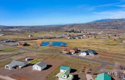 Fairway Dr, Council, ID 83612
