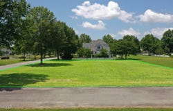 63 Randolph Loop North, Hertford, NC 27944