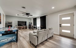2607 Ward St, Midland, TX 79705