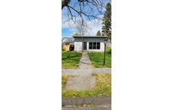 113 E S 2nd St., Grangeville, ID 83530