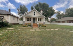 2516 Pine Avenue, Mattoon, IL 61938