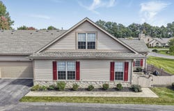 8778 Linksway Drive, Powell, OH 43065