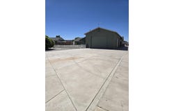 670 Hunter Park Way, Fallon, NV 89406