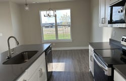 5540 TRUEMAN UNIT D, Pocatello, ID 83202