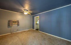 309 Dorsey Avenue, Carlisle, KY 40311