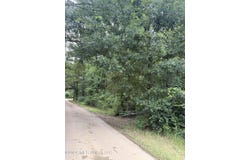 Cedar Ridge lot: 3, McComb, MS 39648