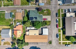 647 6th Avenue E, Kalispell, MT 59901