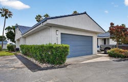 5679 Schooner Loop, Discovery Bay, CA 94505