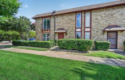 1801 E Grauwyler Road, Irving, TX 75061