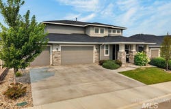1811 Panama Ave, Emmett, ID 83617