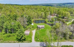 66 Lieb Road, Spencer, NY 14883