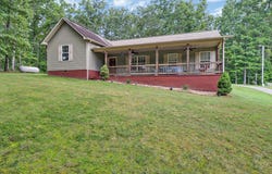 552 Robs Road, Grimsley, TN 38565