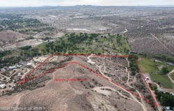 22 ROAD 3100 #A, Aztec, NM 87410