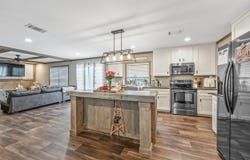 7494 N US Highway 69, Alba, TX 75410