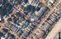 210B 9th Ave. S, Surfside Beach, SC 29575