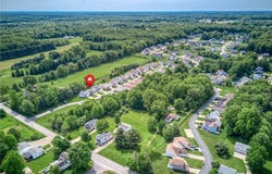 3966 Marsh Creek Lane, Rootstown, OH 44272