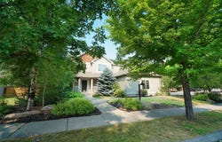 3609 W Fieldstone, Bozeman, MT 59715