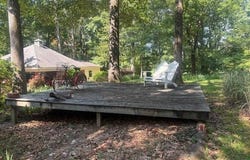 333 Hidden Valley Rd., Grenada, MS 38901