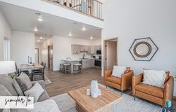 6235 S Alki Pl, Sioux Falls, SD 57108
