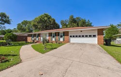 118 Avalon Drive, Warner Robins, GA 31093