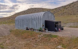 69 N Fork Eagle Mountain Road, Columbus, MT 59019