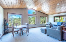 16201 Plateau Circle, Redding, CA 96001