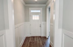 109 Davis Lane, McCormick, SC 29835