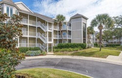 9000 Palmetto Drive, Isle of Palms, SC 29451