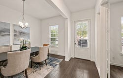 8854 Ice House Drive, North Richland Hills, TX 76180